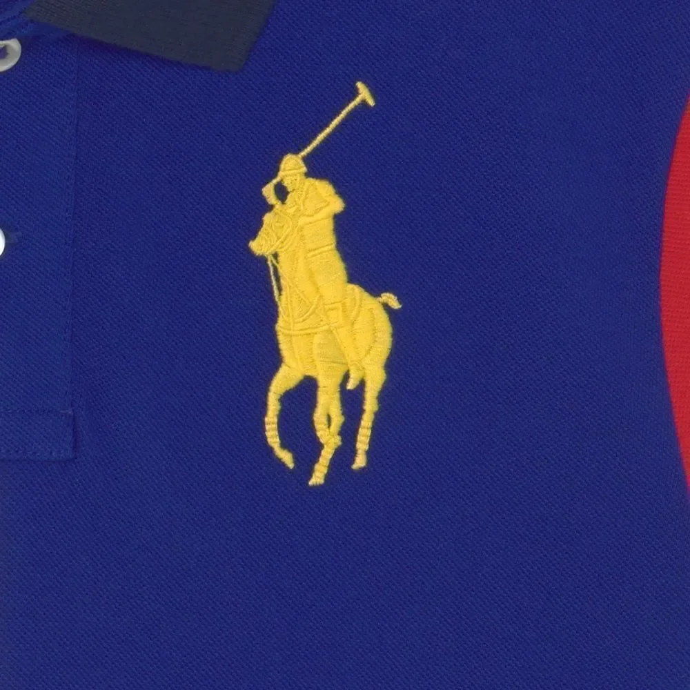Polo Ralph Lauren size youth